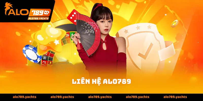 Liên hệ alo789